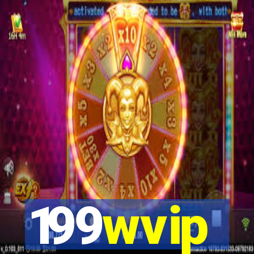 199wvip