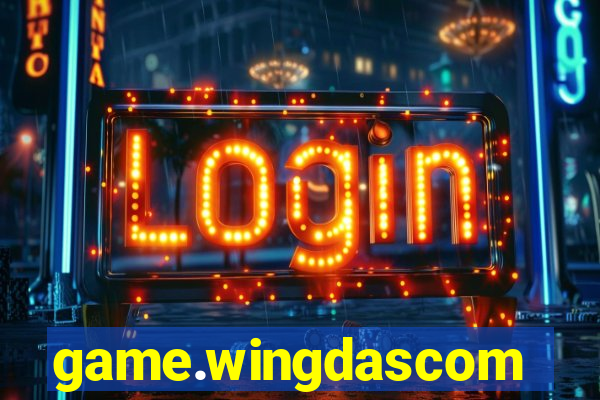 game.wingdascom