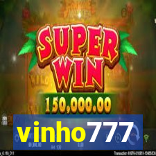 vinho777