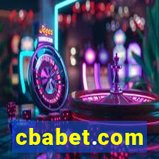 cbabet.com