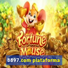 8897.com plataforma