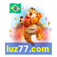 luz77.com