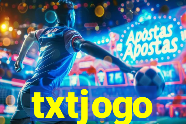 txtjogo