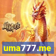 uma777.me