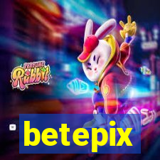 betepix