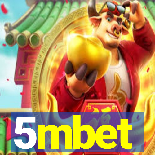 5mbet