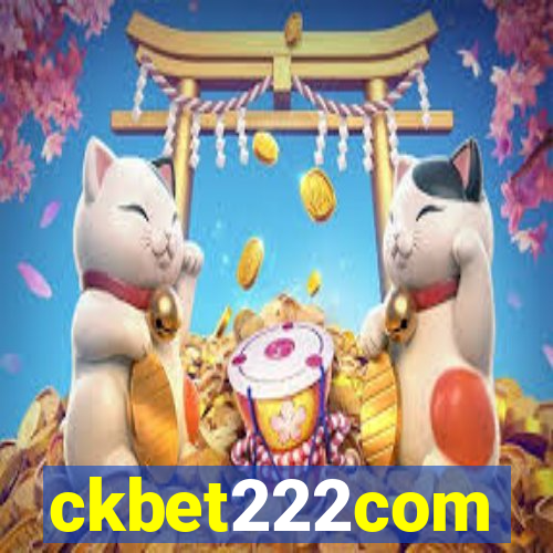 ckbet222com