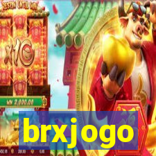 brxjogo