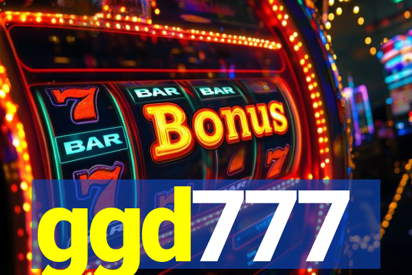 ggd777