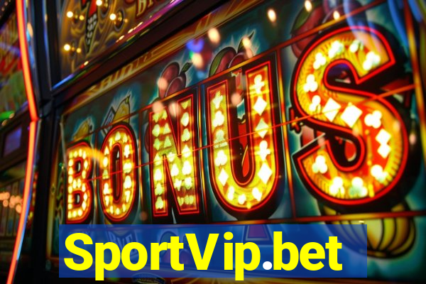 SportVip.bet