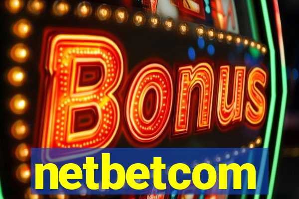 netbetcom