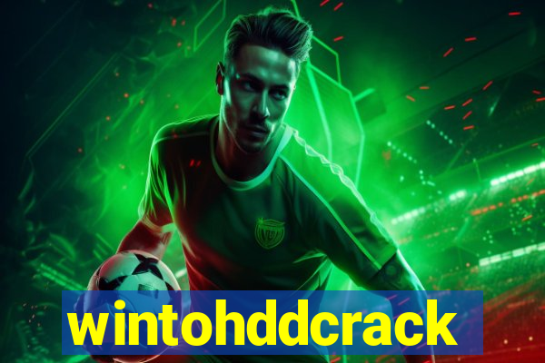 wintohddcrack