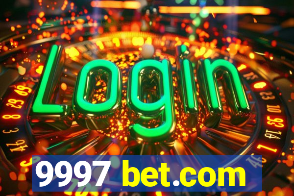 9997 bet.com