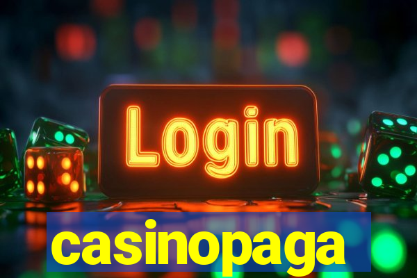 casinopaga