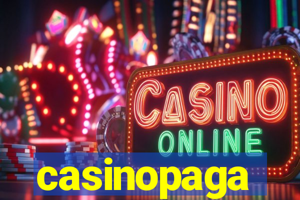 casinopaga