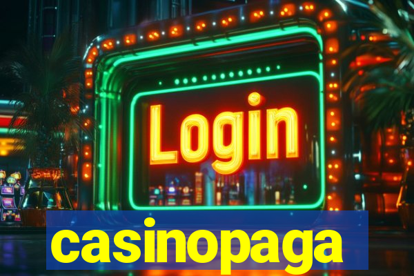 casinopaga