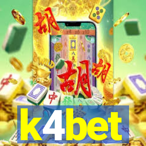 k4bet