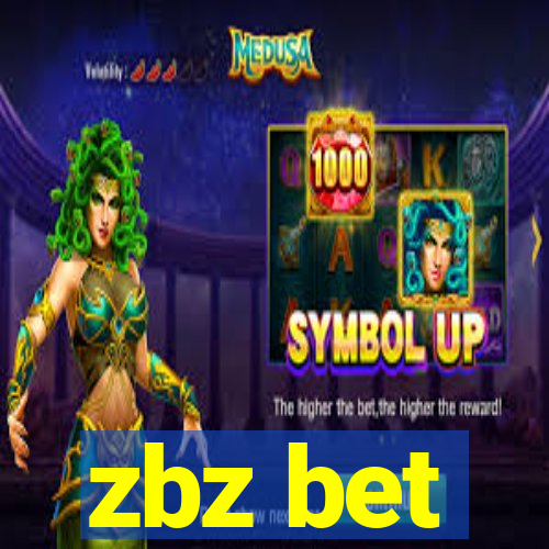 zbz bet