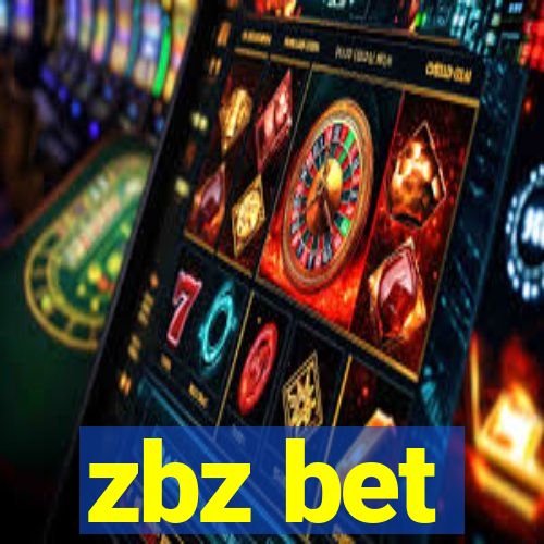 zbz bet