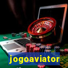 jogoaviator