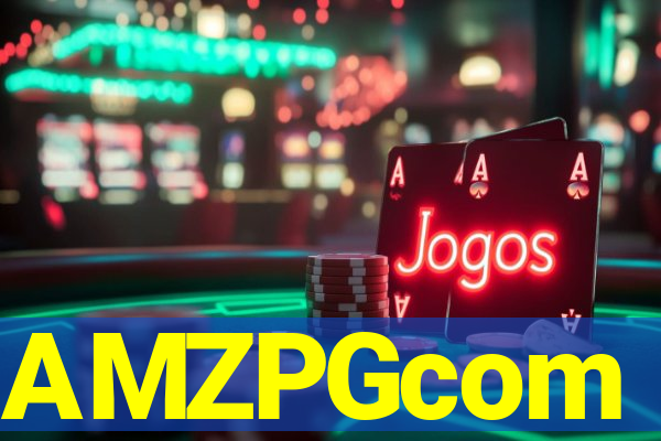 AMZPGcom