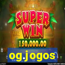 og.jogos