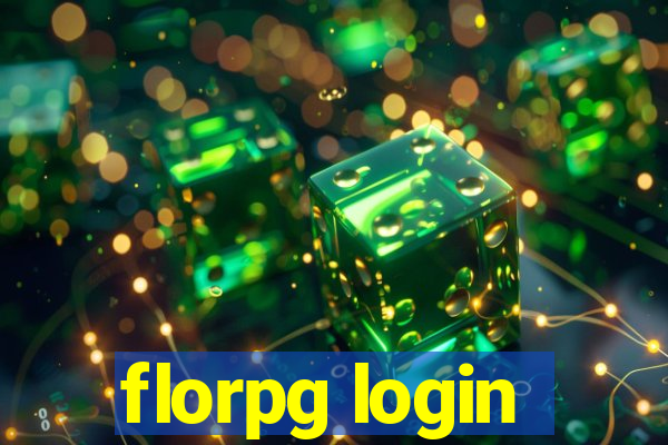 florpg login