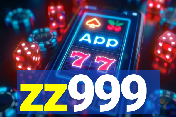 zz999