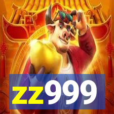 zz999