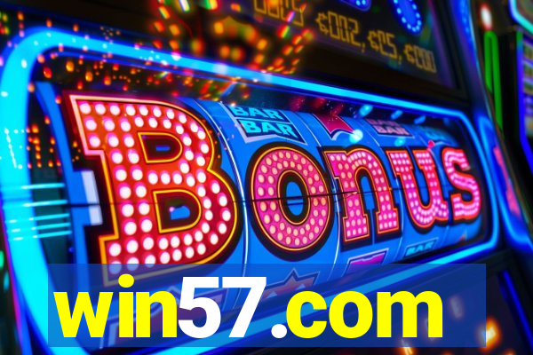 win57.com