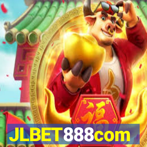 JLBET888com