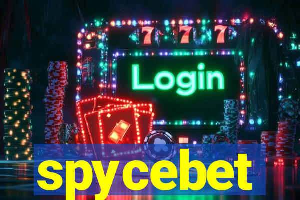 spycebet