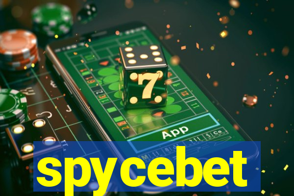 spycebet