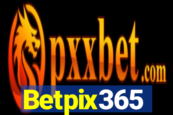 Betpix365