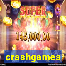 crashgames