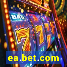 ea.bet.com