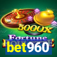 bet960