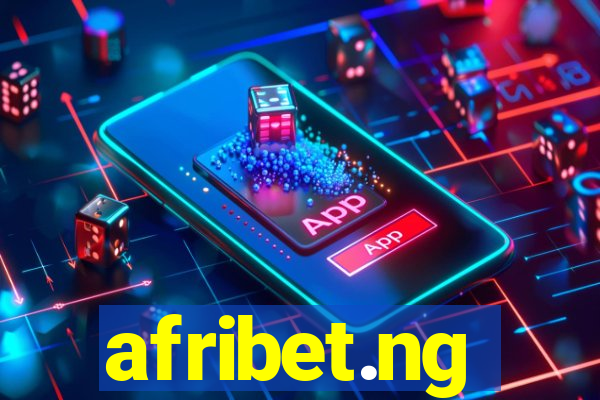 afribet.ng