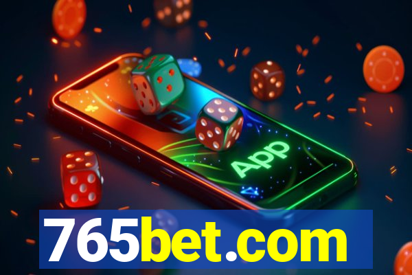 765bet.com