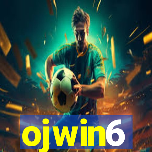 ojwin6