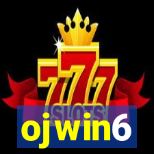 ojwin6