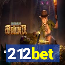 212bet