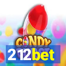 212bet