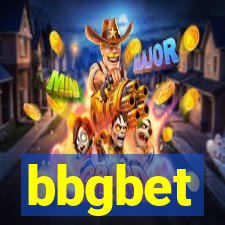 bbgbet