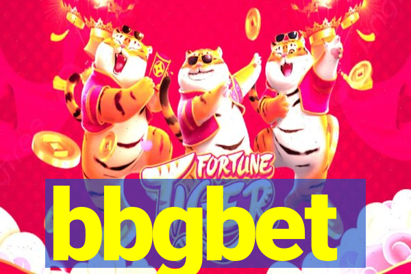 bbgbet