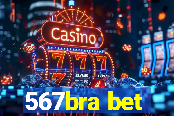 567bra bet