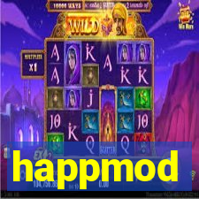 happmod