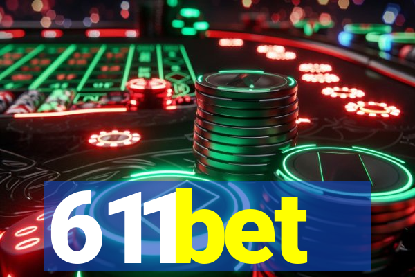 611bet