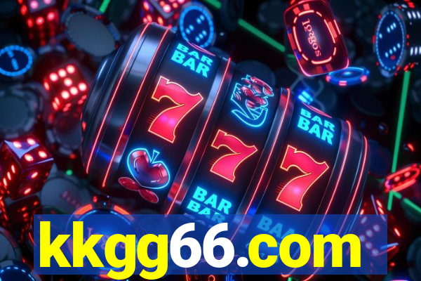 kkgg66.com