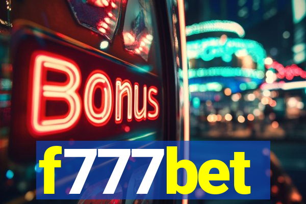 f777bet